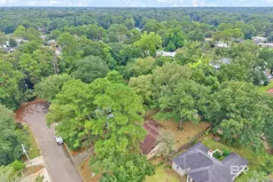 522 Grand Ave, Fairhope, AL 36532 - Photo 54