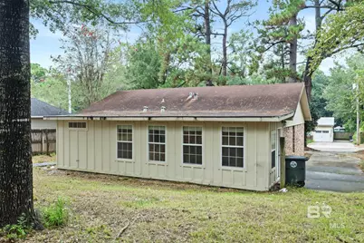 522 Grand Avenue, Fairhope, AL 36532 - Photo 38