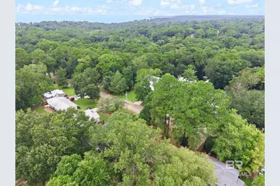 522 Grand Avenue, Fairhope, AL 36532 - Photo 58