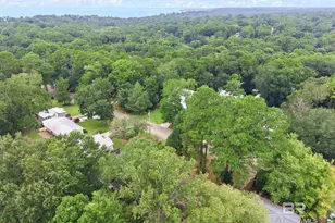 522 Grand Ave, Fairhope, AL 36532 - Photo 58