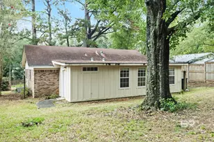 522 Grand Ave, Fairhope, AL 36532 - Photo 40