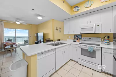26750 Perdido Beach Boulevard #603, Orange Beach, AL 36561 - Photo 14