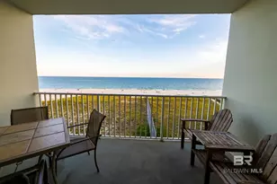 26750 Perdido Beach Blvd, Orange Beach, AL 36561 - Photo 12