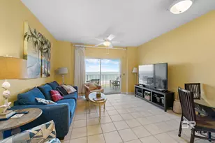 26750 Perdido Beach Blvd, Orange Beach, AL 36561 - Photo 6