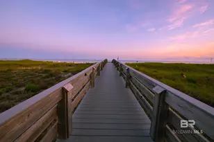 26750 Perdido Beach Blvd, Orange Beach, AL 36561 - Photo 26