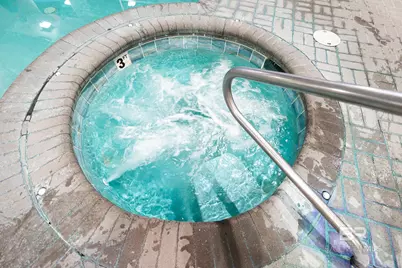 26750 Perdido Beach Boulevard #603, Orange Beach, AL 36561 - Photo 28