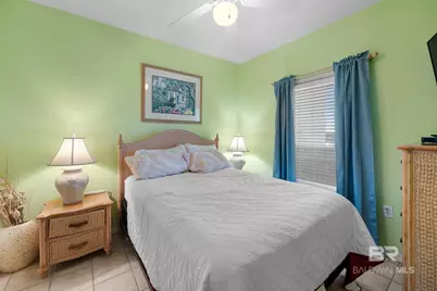 26750 Perdido Beach Boulevard #603, Orange Beach, AL 36561 - Photo 18