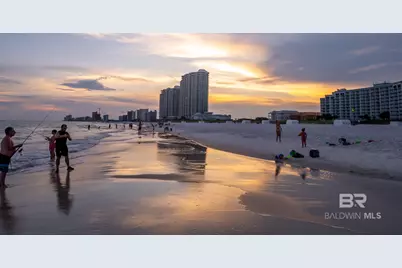 26750 Perdido Beach Boulevard #603, Orange Beach, AL 36561 - Photo 24