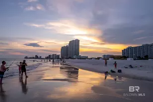 26750 Perdido Beach Blvd, Orange Beach, AL 36561 - Photo 24