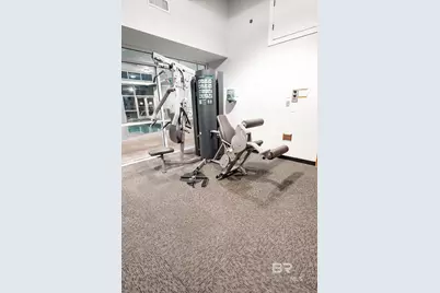 26750 Perdido Beach Boulevard #603, Orange Beach, AL 36561 - Photo 30