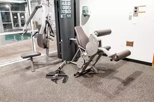 26750 Perdido Beach Blvd, Orange Beach, AL 36561 - Photo 30