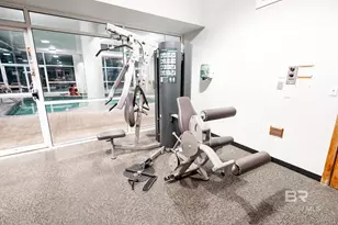 26750 Perdido Beach Blvd, Orange Beach, AL 36561 - Photo 32