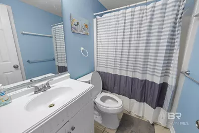 26750 Perdido Beach Boulevard #603, Orange Beach, AL 36561 - Photo 4