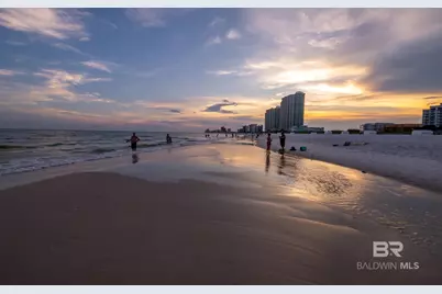 26750 Perdido Beach Boulevard #603, Orange Beach, AL 36561 - Photo 22