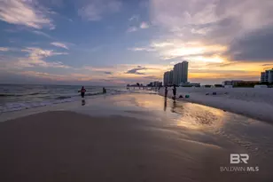 26750 Perdido Beach Blvd, Orange Beach, AL 36561 - Photo 22