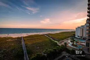 26750 Perdido Beach Blvd, Orange Beach, AL 36561 - Photo 10