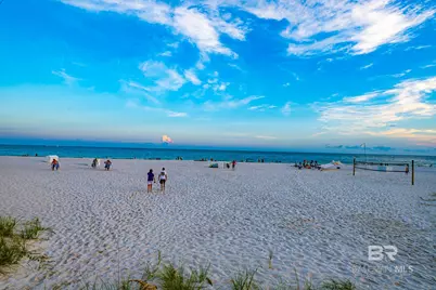 26750 Perdido Beach Boulevard #603, Orange Beach, AL 36561 - Photo 2
