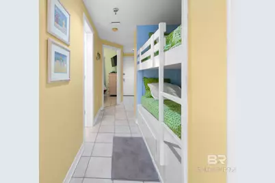 26750 Perdido Beach Boulevard #603, Orange Beach, AL 36561 - Photo 20