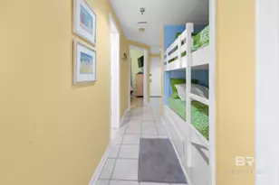 26750 Perdido Beach Blvd, Orange Beach, AL 36561 - Photo 20