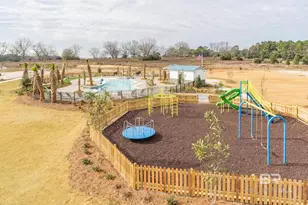 12852 Torrent Rd, Fairhope, AL 36532 - Photo 22