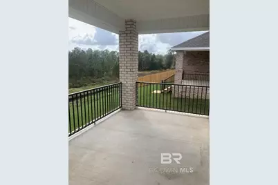 12852 Torrent Road, Fairhope, AL 36532 - Photo 14