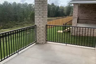 12852 Torrent Rd, Fairhope, AL 36532 - Photo 14