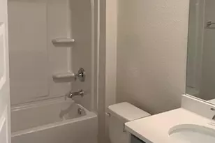 12852 Torrent Rd, Fairhope, AL 36532 - Photo 6