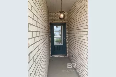 12852 Torrent Road, Fairhope, AL 36532 - Photo 4