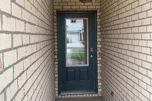 12852 Torrent Rd, Fairhope, AL 36532 - Photo 4