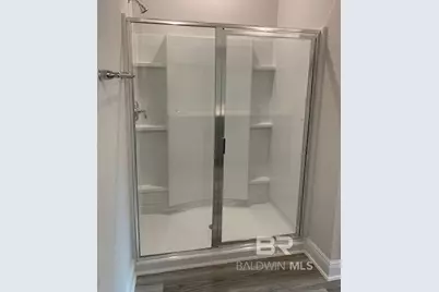 12852 Torrent Road, Fairhope, AL 36532 - Photo 12