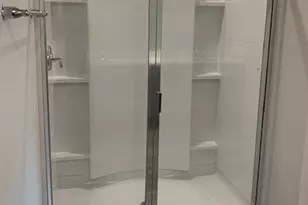 12852 Torrent Rd, Fairhope, AL 36532 - Photo 12