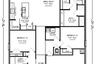 12852 Torrent Rd, Fairhope, AL 36532 - Photo 2
