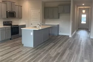 12852 Torrent Rd, Fairhope, AL 36532 - Photo 18