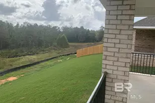 12852 Torrent Rd, Fairhope, AL 36532 - Photo 16