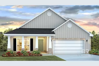 12852 Torrent Road, Fairhope, AL 36532 - Photo 30