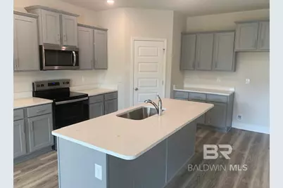 12852 Torrent Road, Fairhope, AL 36532 - Photo 8