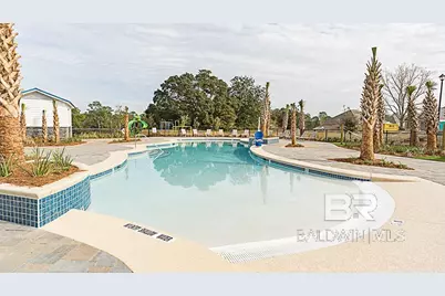 12852 Torrent Road, Fairhope, AL 36532 - Photo 20