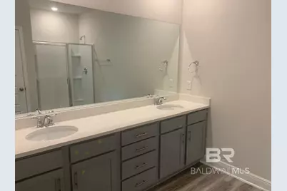 12852 Torrent Road, Fairhope, AL 36532 - Photo 10