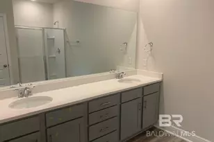 12852 Torrent Rd, Fairhope, AL 36532 - Photo 10