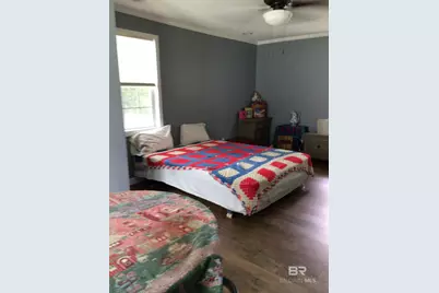 502 Vassar Street, Dothan, AL 36301 - Photo 12