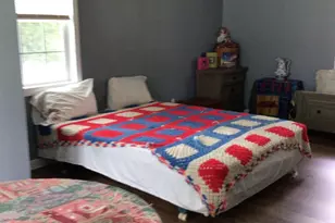 502 Vassar St, Dothan, AL 36301 - Photo 12