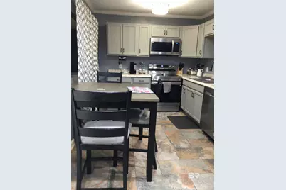 502 Vassar Street, Dothan, AL 36301 - Photo 4