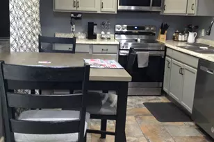 502 Vassar St, Dothan, AL 36301 - Photo 4