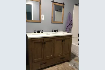 502 Vassar Street, Dothan, AL 36301 - Photo 14