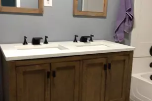 502 Vassar St, Dothan, AL 36301 - Photo 14