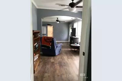 502 Vassar Street, Dothan, AL 36301 - Photo 18