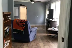 502 Vassar St, Dothan, AL 36301 - Photo 18