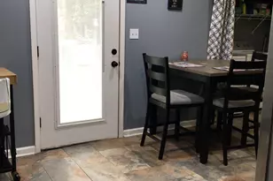 502 Vassar St, Dothan, AL 36301 - Photo 8