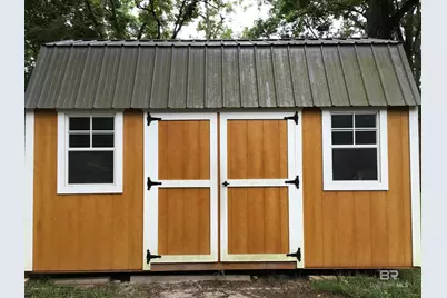 502 Vassar Street, Dothan, AL 36301 - Photo 20