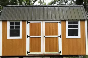 502 Vassar St, Dothan, AL 36301 - Photo 20